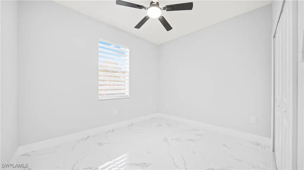 539 Hutton Street E Lehigh Acres FL 33974