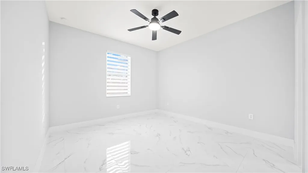 539 Hutton Street E Lehigh Acres FL 33974