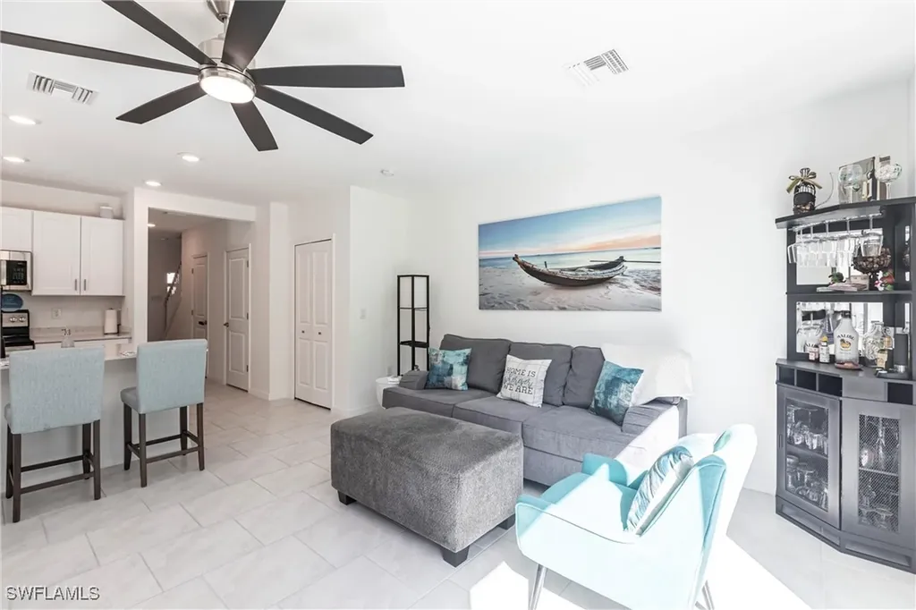 14239 Oviedo Place Fort Myers FL 33905