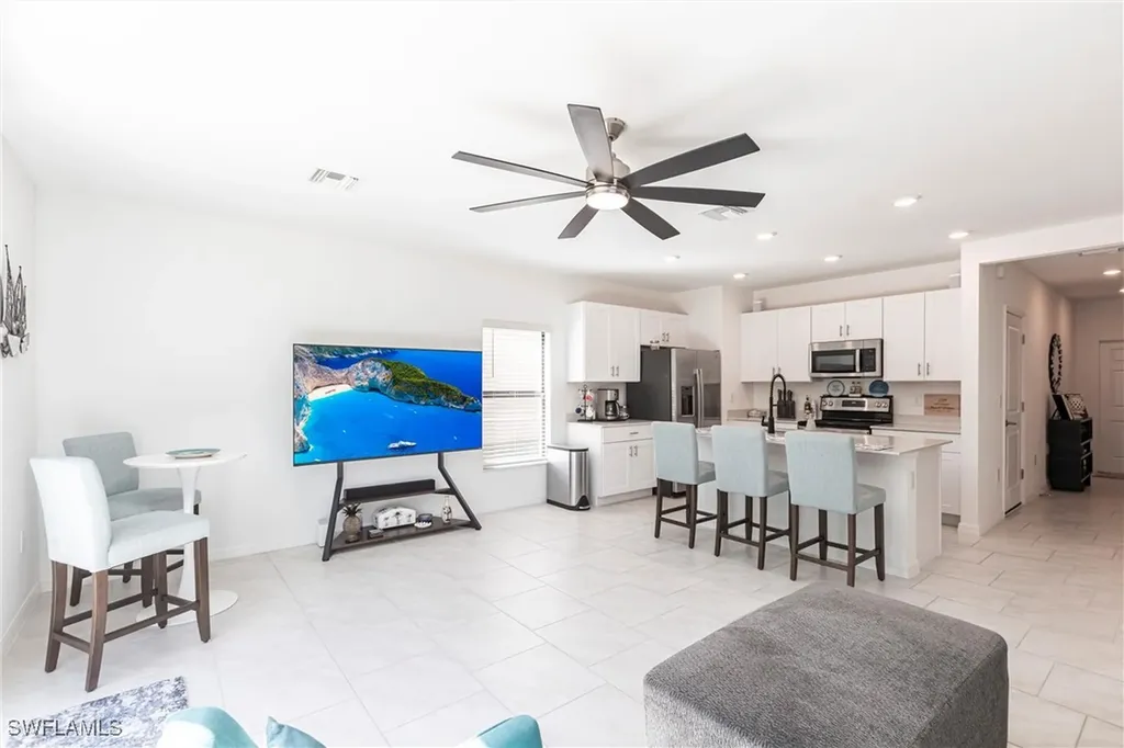 14239 Oviedo Place Fort Myers FL 33905