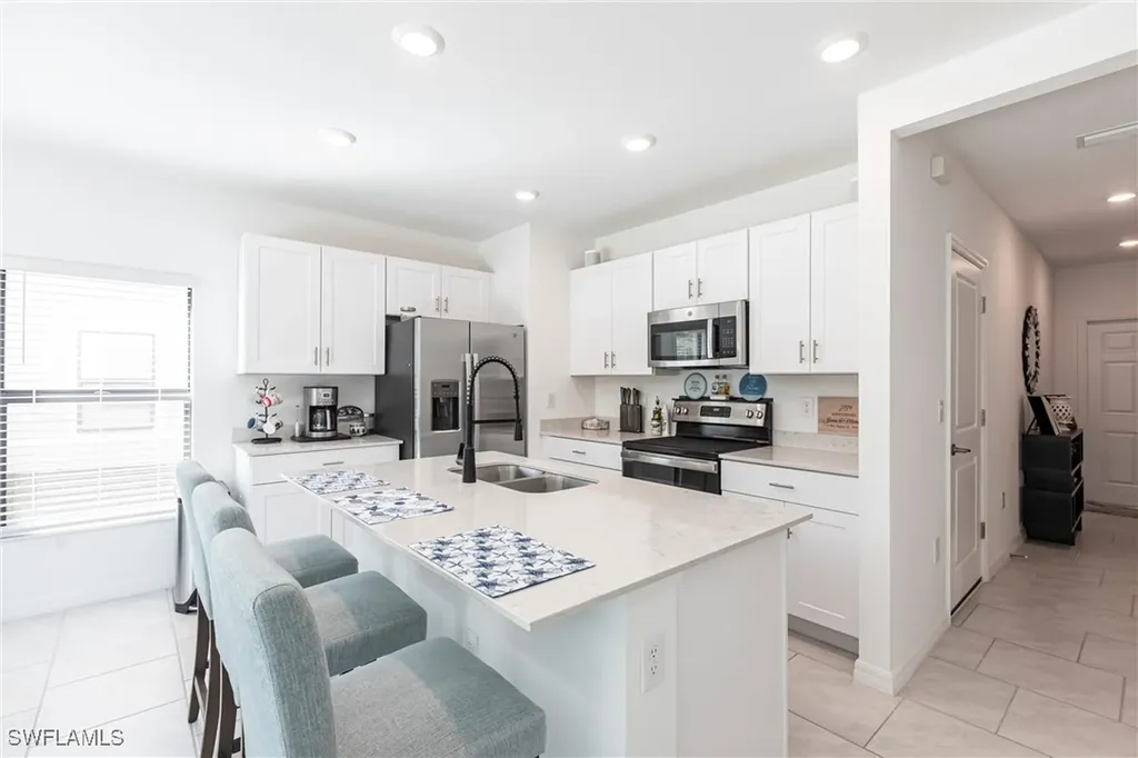 14239 Oviedo Place Fort Myers FL 33905