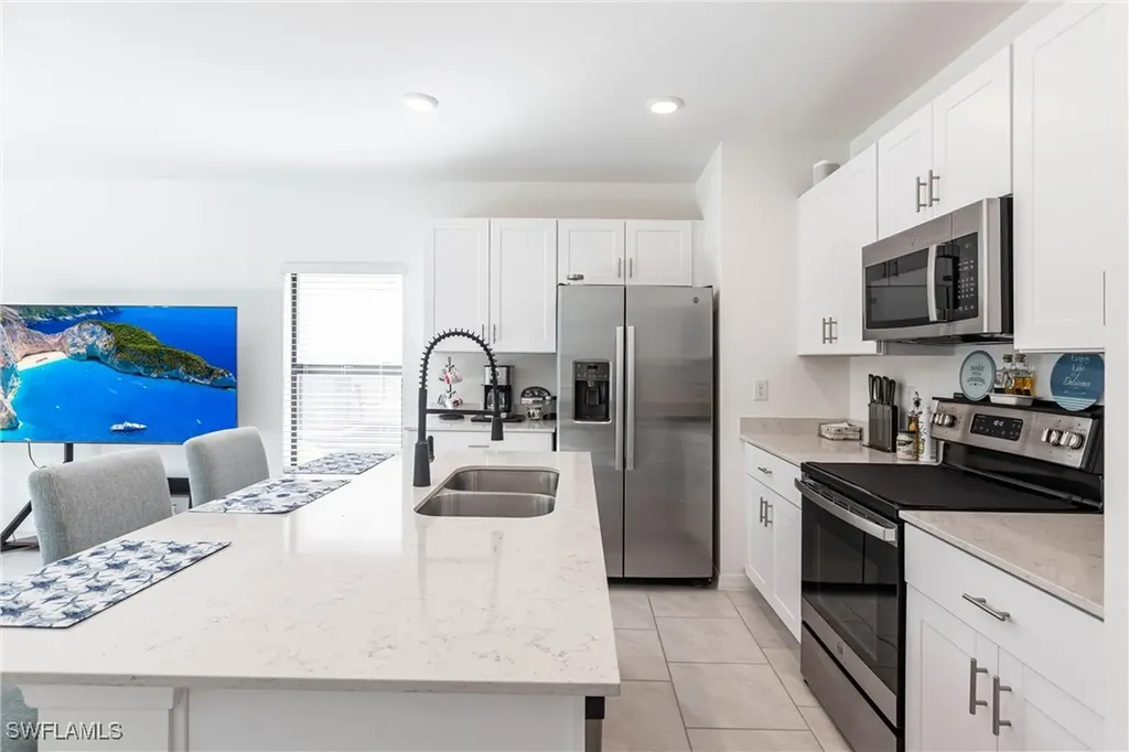 14239 Oviedo Place Fort Myers FL 33905