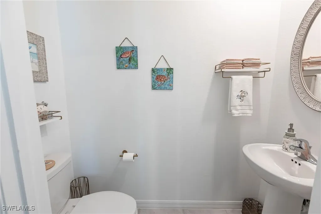 14239 Oviedo Place Fort Myers FL 33905