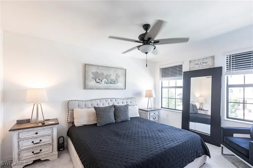 14239 Oviedo Place Fort Myers FL 33905