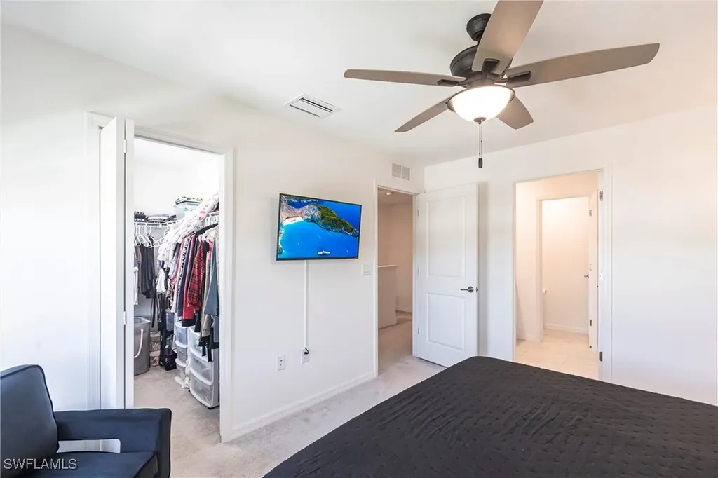 14239 Oviedo Place Fort Myers FL 33905