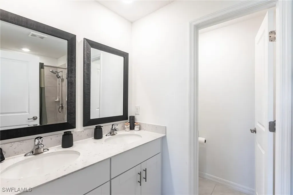 14239 Oviedo Place Fort Myers FL 33905