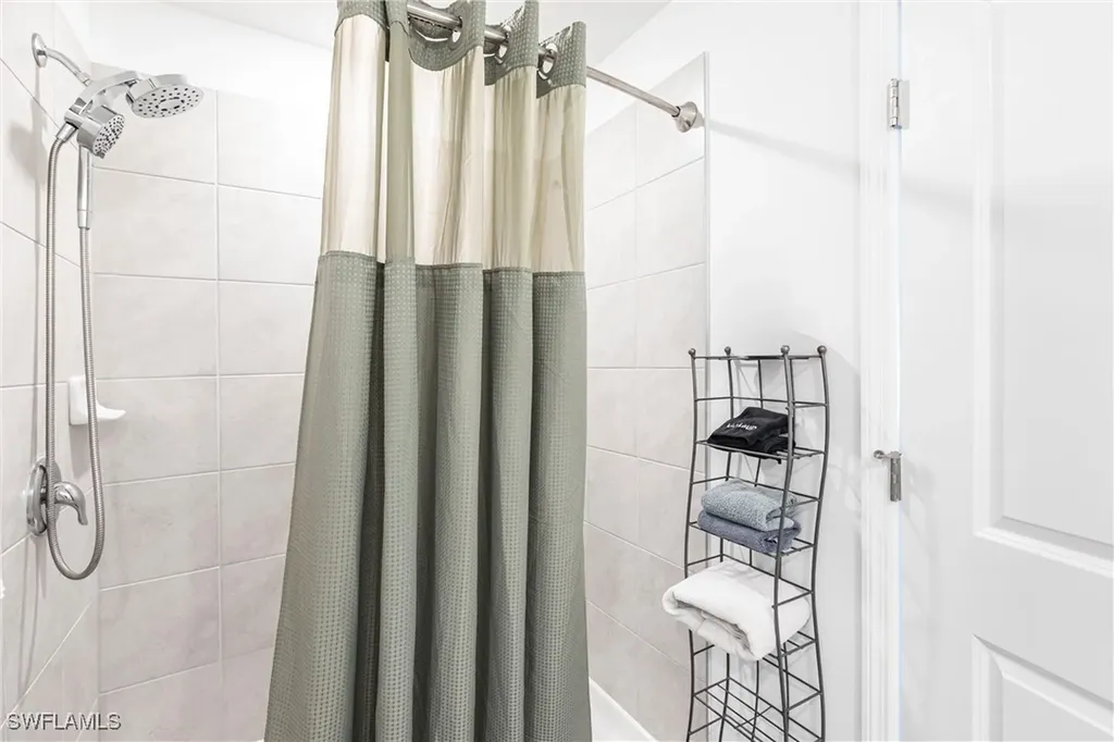 14239 Oviedo Place Fort Myers FL 33905