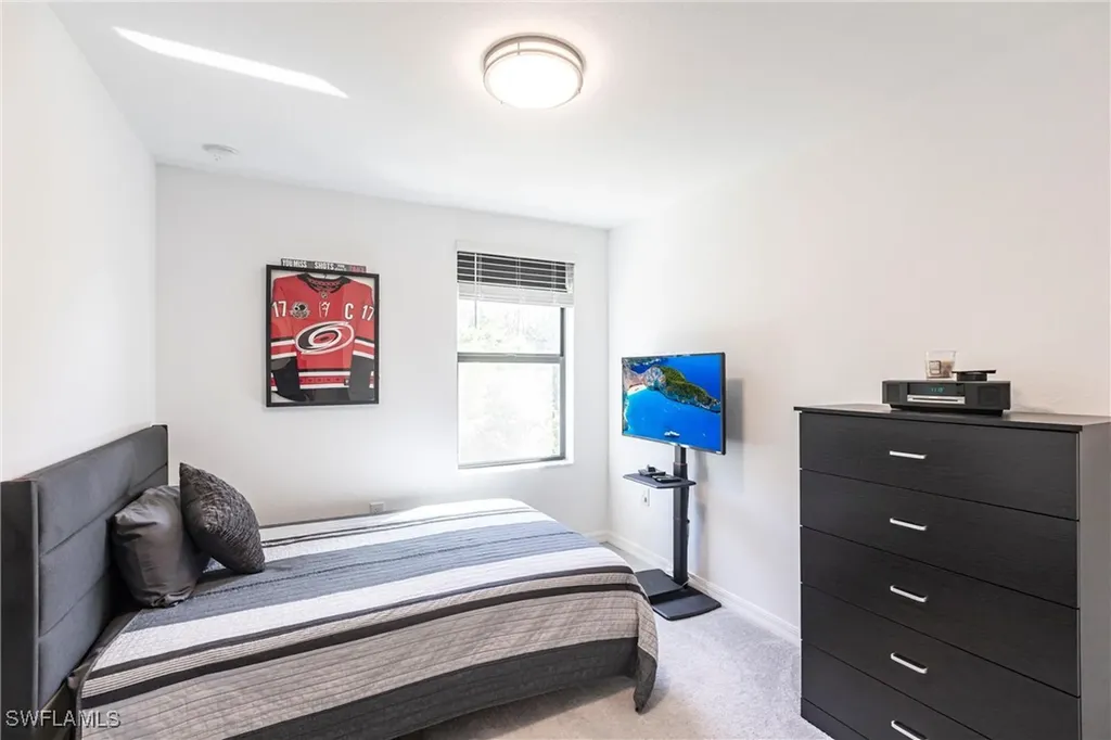 14239 Oviedo Place Fort Myers FL 33905