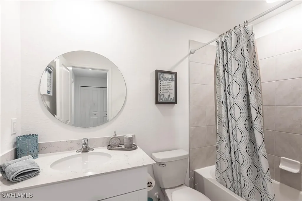 14239 Oviedo Place Fort Myers FL 33905