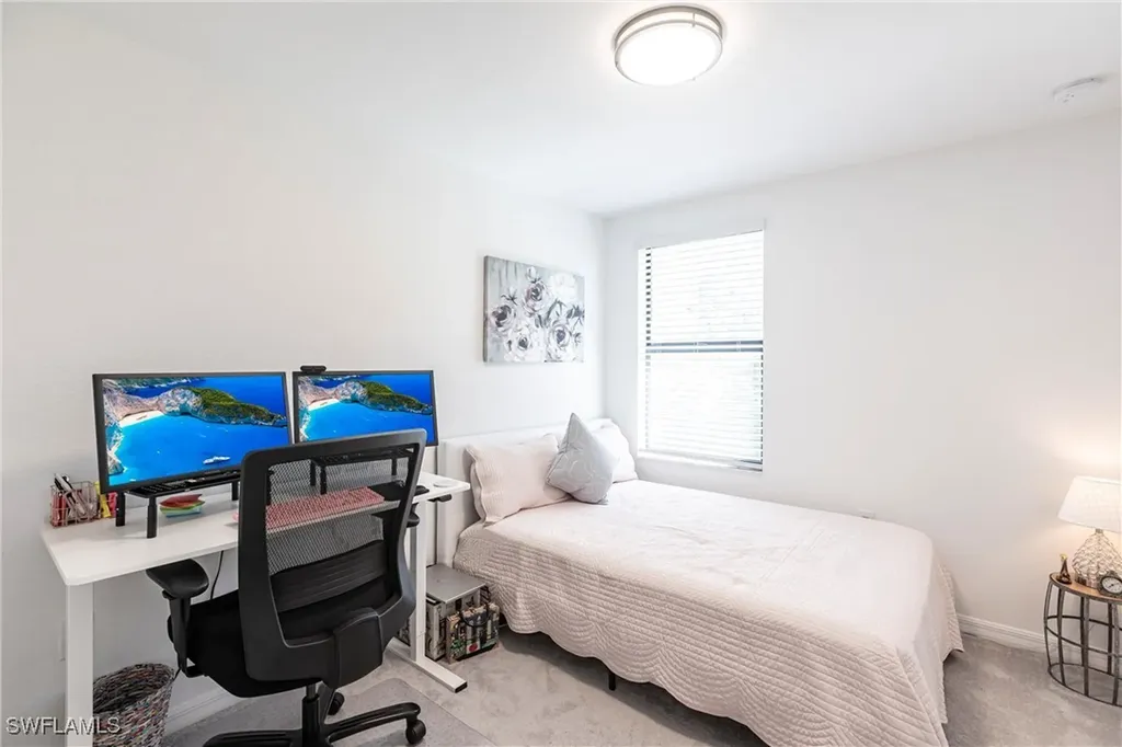 14239 Oviedo Place Fort Myers FL 33905