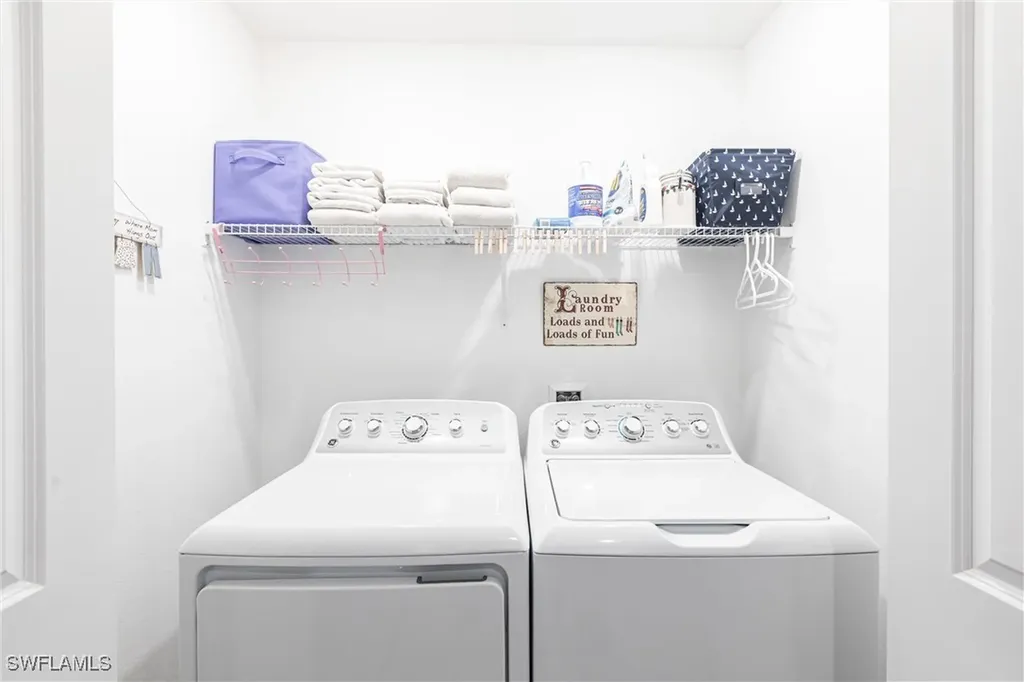 14239 Oviedo Place Fort Myers FL 33905