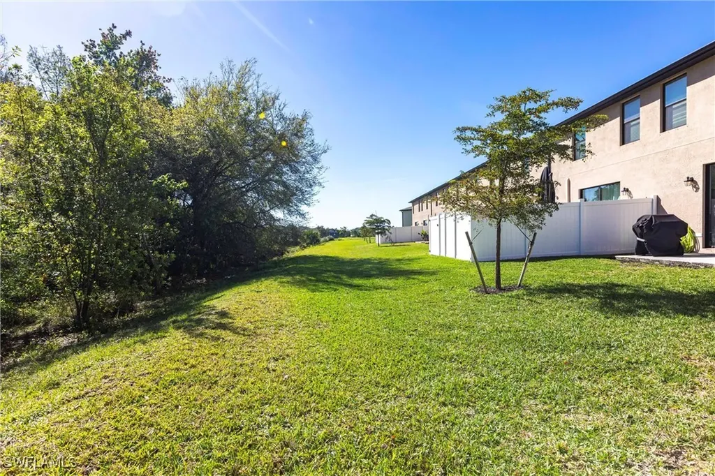 14239 Oviedo Place Fort Myers FL 33905