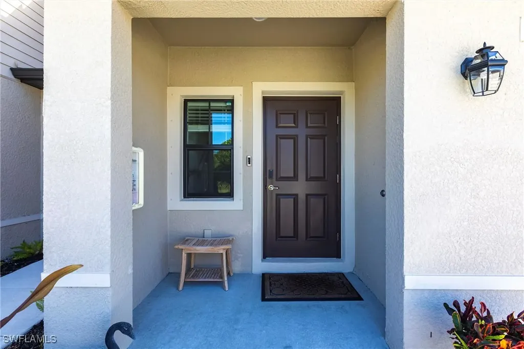 14239 Oviedo Place Fort Myers FL 33905