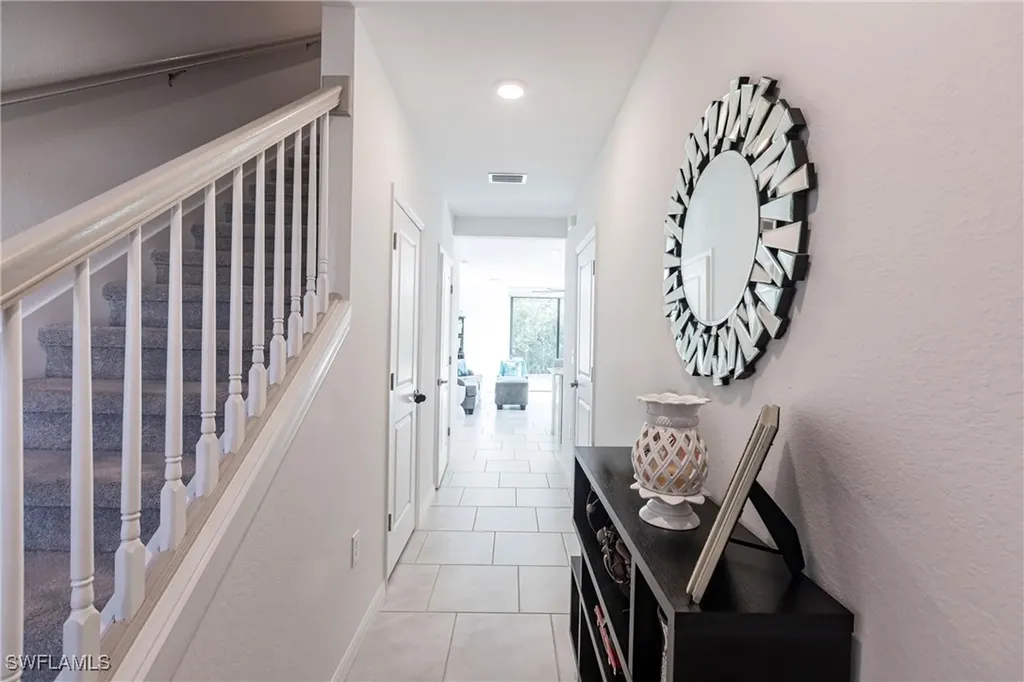 14239 Oviedo Place Fort Myers FL 33905