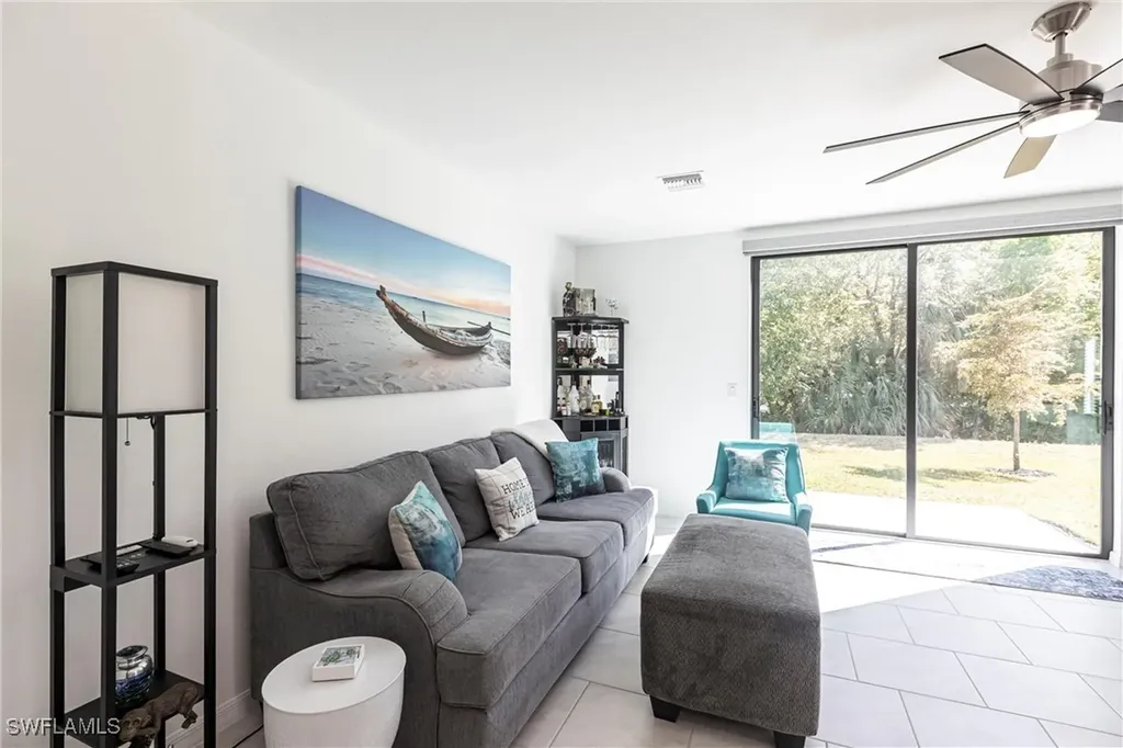 14239 Oviedo Place Fort Myers FL 33905