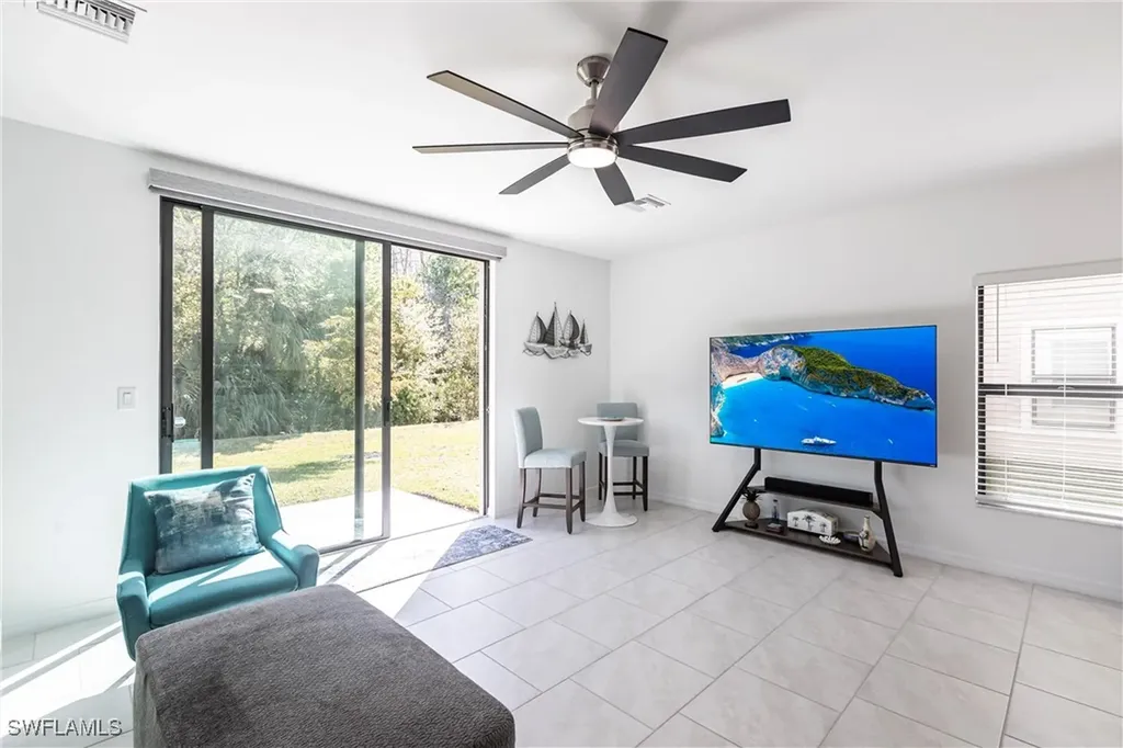 14239 Oviedo Place Fort Myers FL 33905