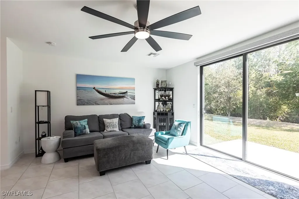 14239 Oviedo Place Fort Myers FL 33905