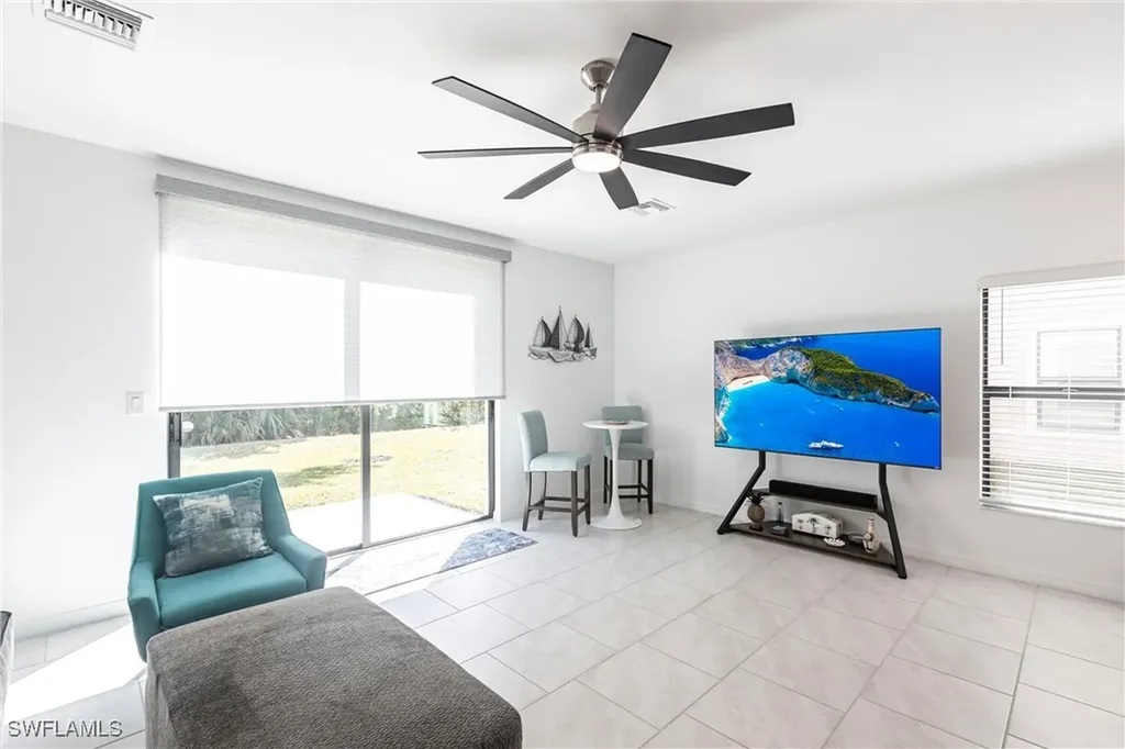 14239 Oviedo Place Fort Myers FL 33905