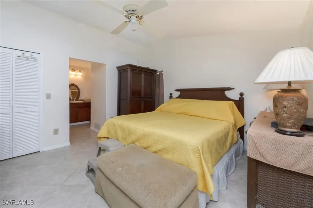 1321 Naples Lake Drive Naples FL 34104