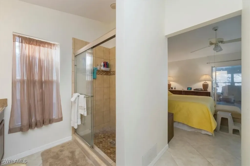 1321 Naples Lake Drive Naples FL 34104