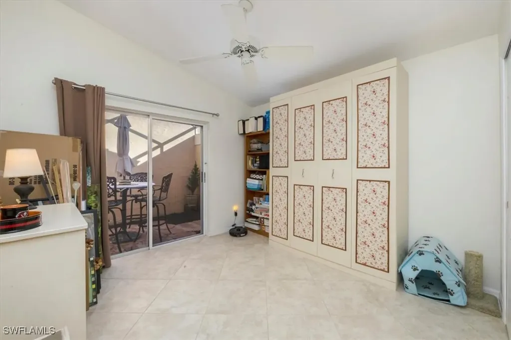 1321 Naples Lake Drive Naples FL 34104