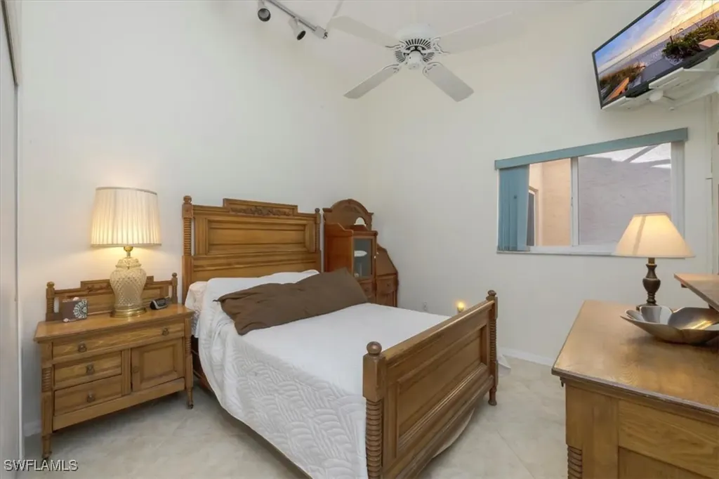 1321 Naples Lake Drive Naples FL 34104