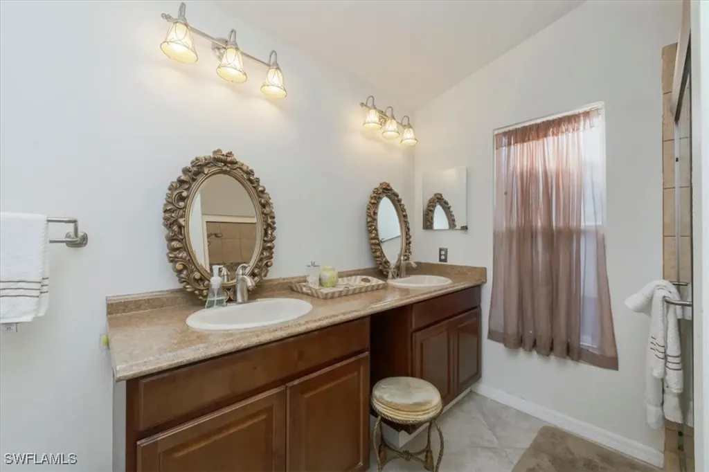 1321 Naples Lake Drive Naples FL 34104