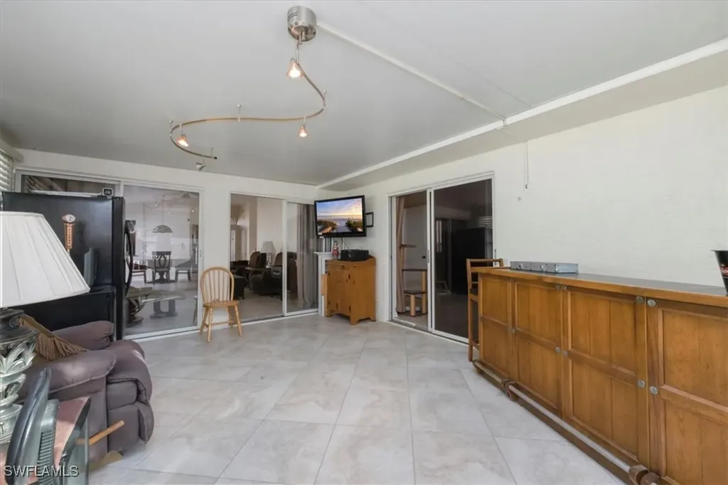 1321 Naples Lake Drive Naples FL 34104