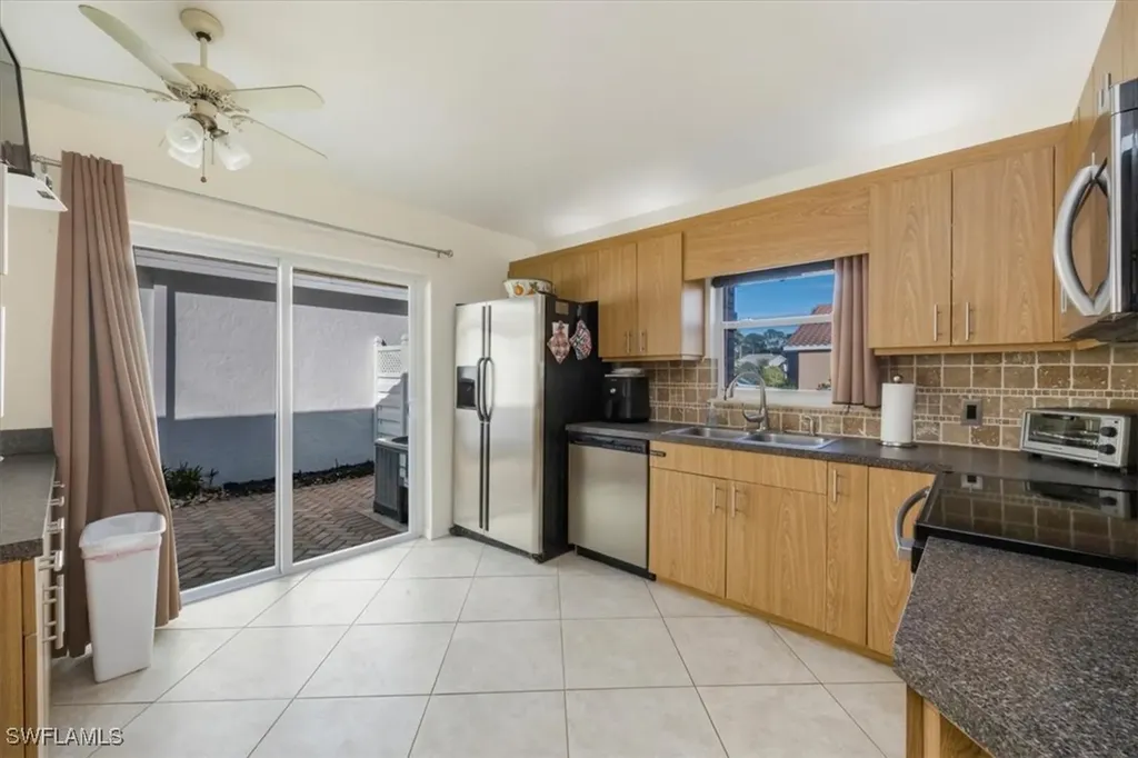 1321 Naples Lake Drive Naples FL 34104