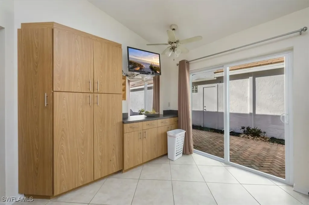 1321 Naples Lake Drive Naples FL 34104