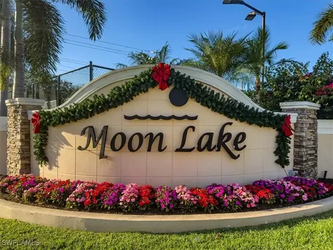 1321 Naples Lake Drive Naples FL 34104