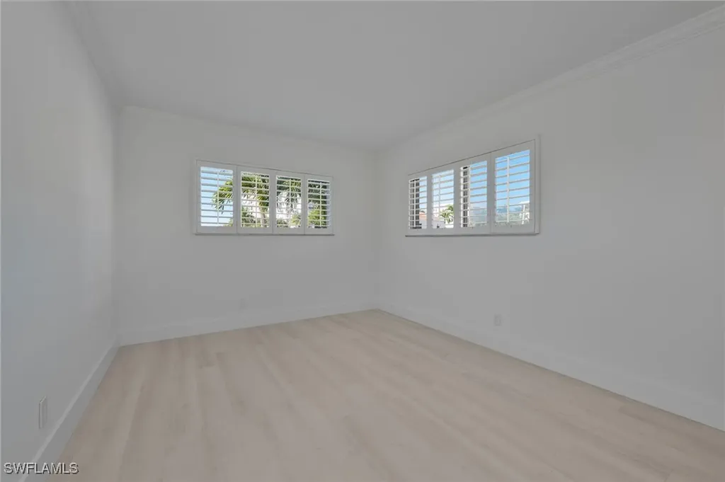 1100 Gulf Shore Boulevard N Naples FL 34103