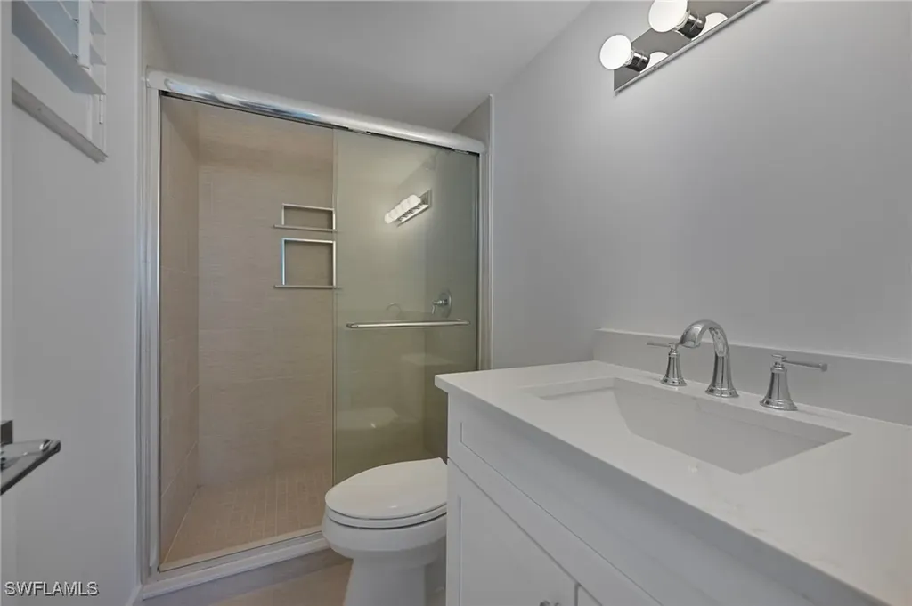 1100 Gulf Shore Boulevard N Naples FL 34103