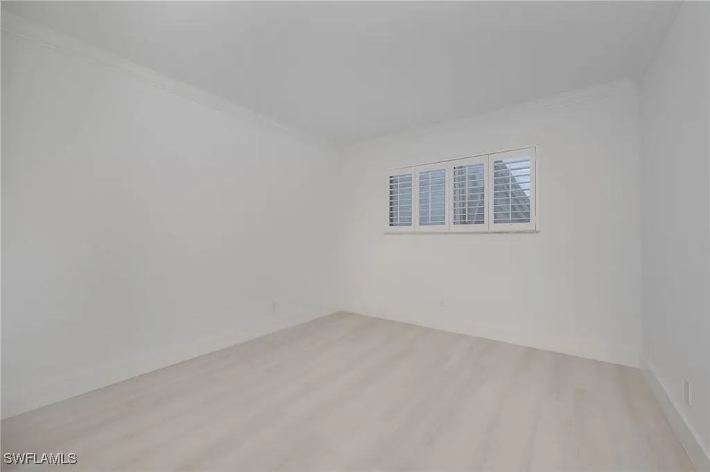 1100 Gulf Shore Boulevard N Naples FL 34103