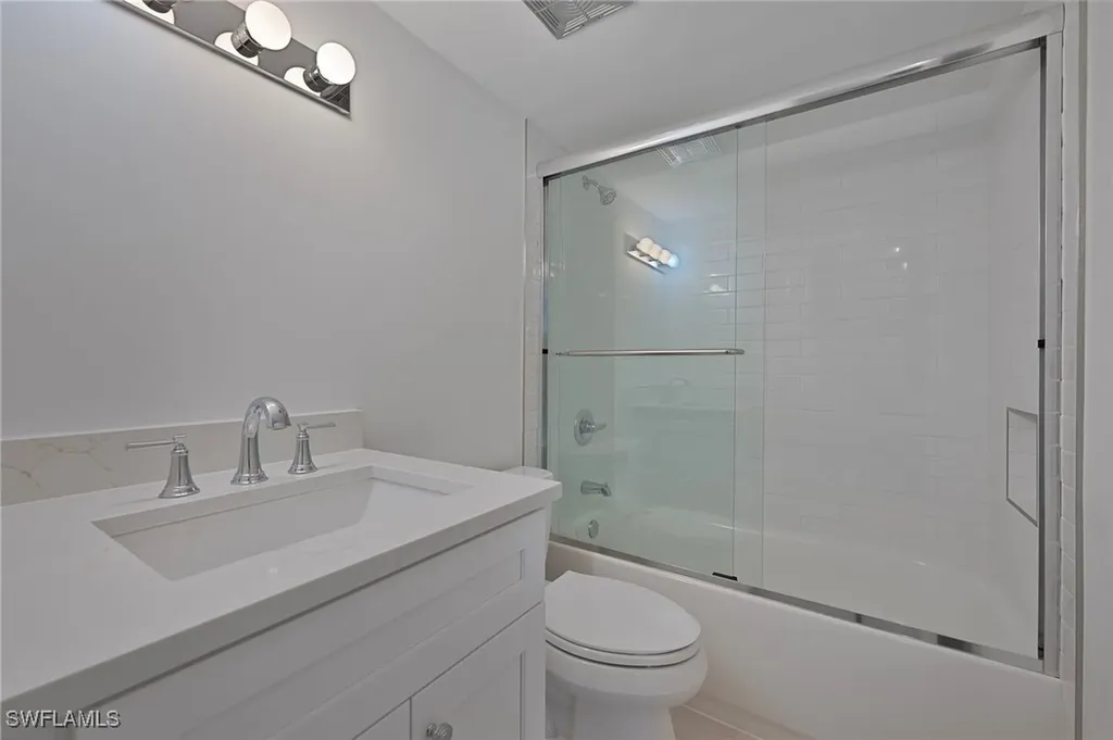 1100 Gulf Shore Boulevard N Naples FL 34103