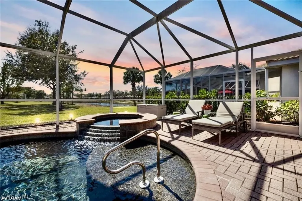 9085 Astonia Way Estero FL 33967
