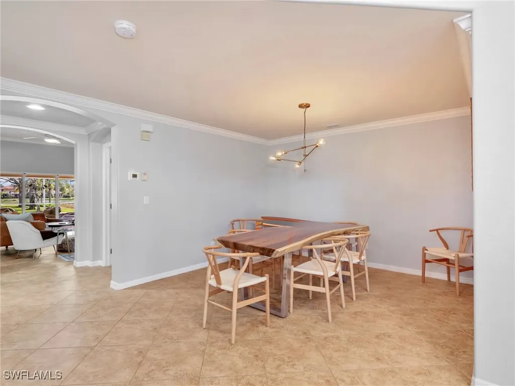 9085 Astonia Way Estero FL 33967