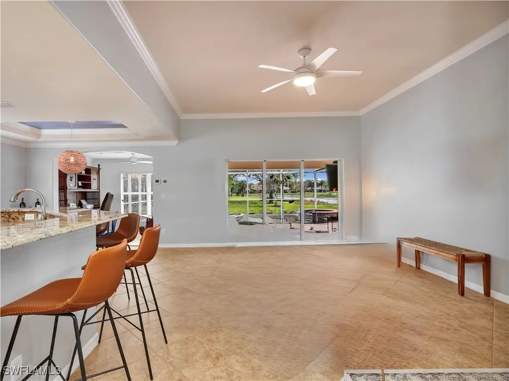 9085 Astonia Way Estero FL 33967