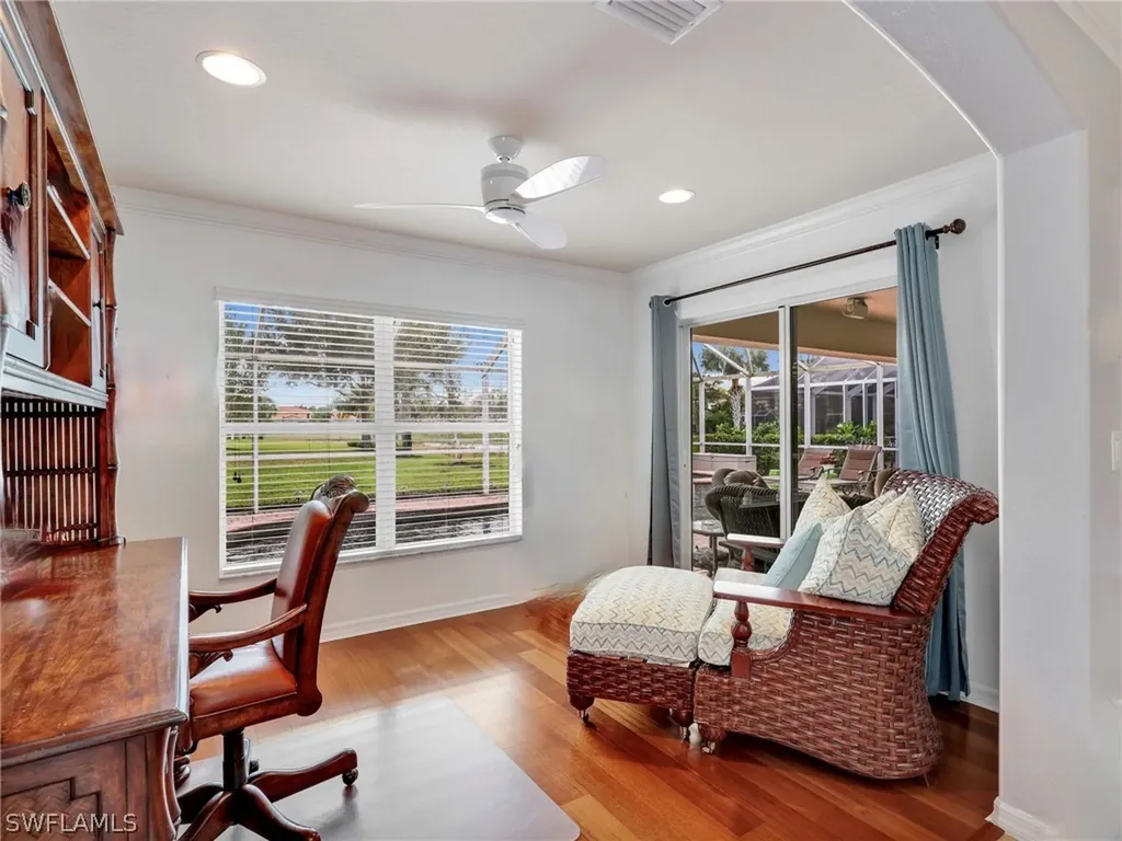9085 Astonia Way Estero FL 33967