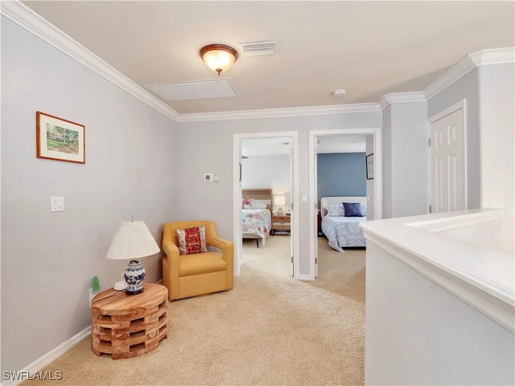 9085 Astonia Way Estero FL 33967