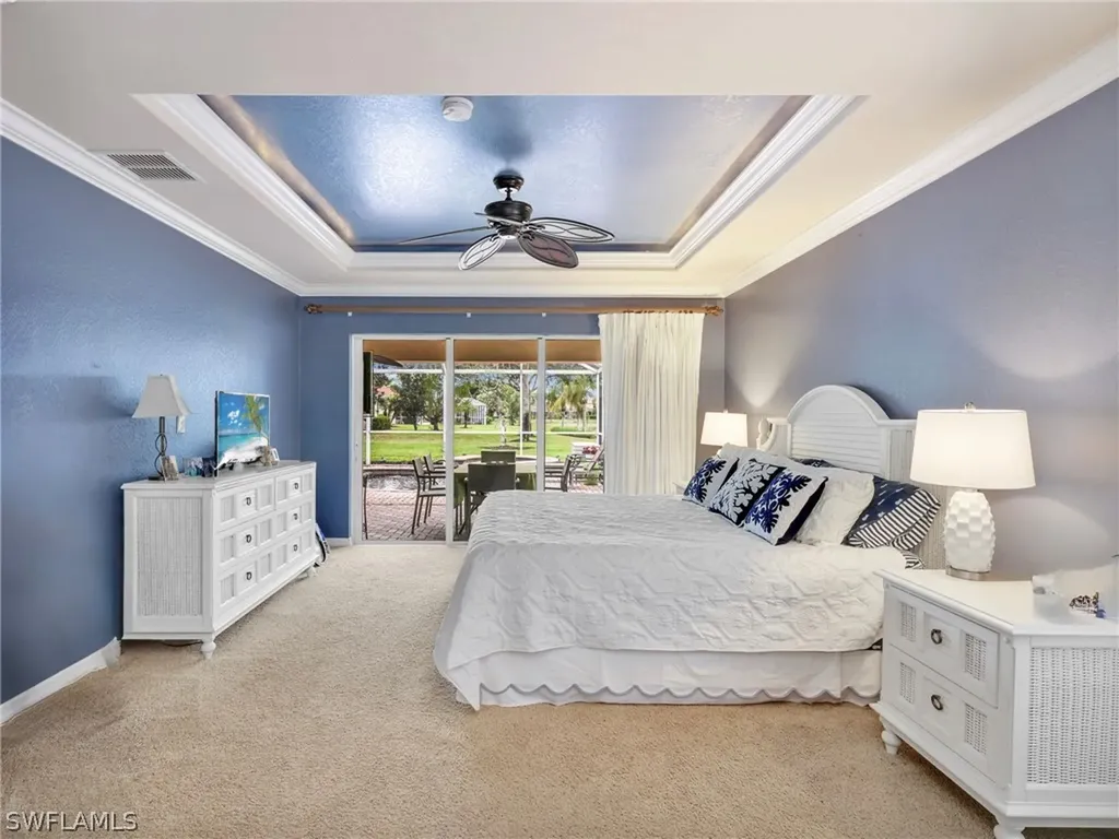 9085 Astonia Way Estero FL 33967