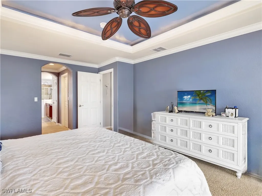 9085 Astonia Way Estero FL 33967