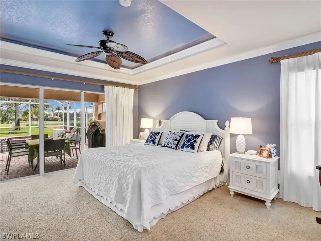 9085 Astonia Way Estero FL 33967