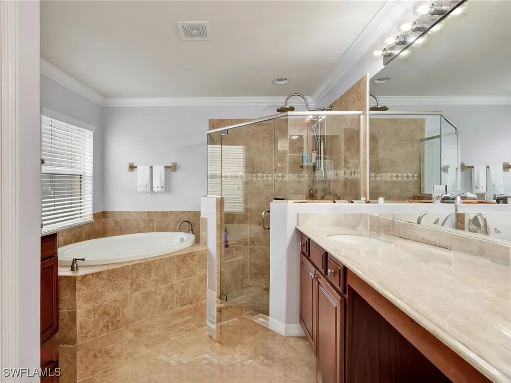 9085 Astonia Way Estero FL 33967