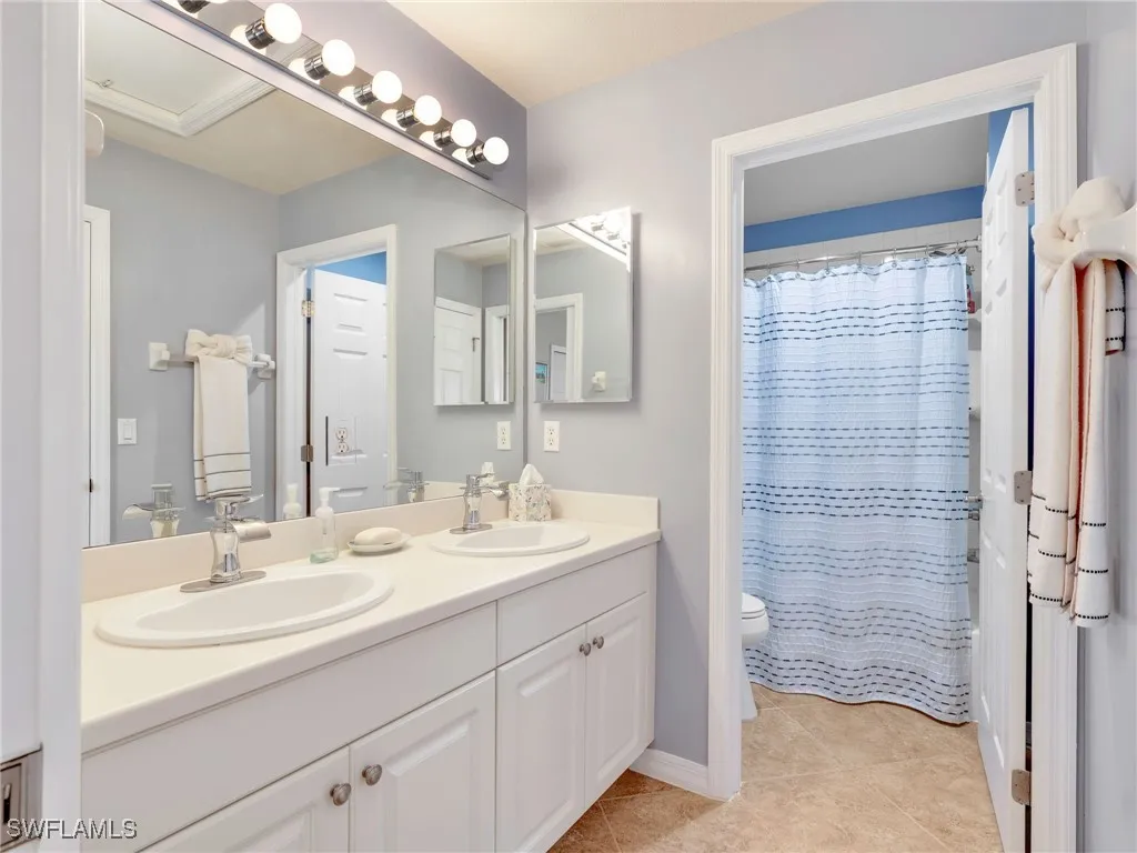 9085 Astonia Way Estero FL 33967