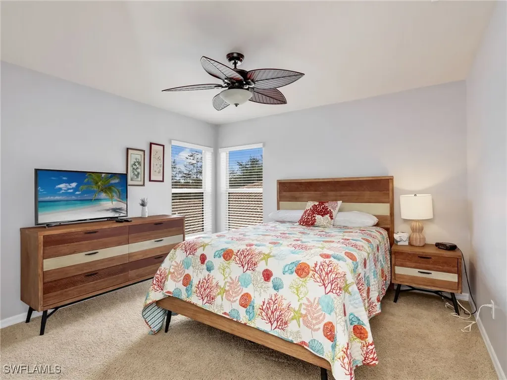 9085 Astonia Way Estero FL 33967