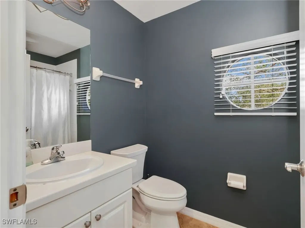 9085 Astonia Way Estero FL 33967