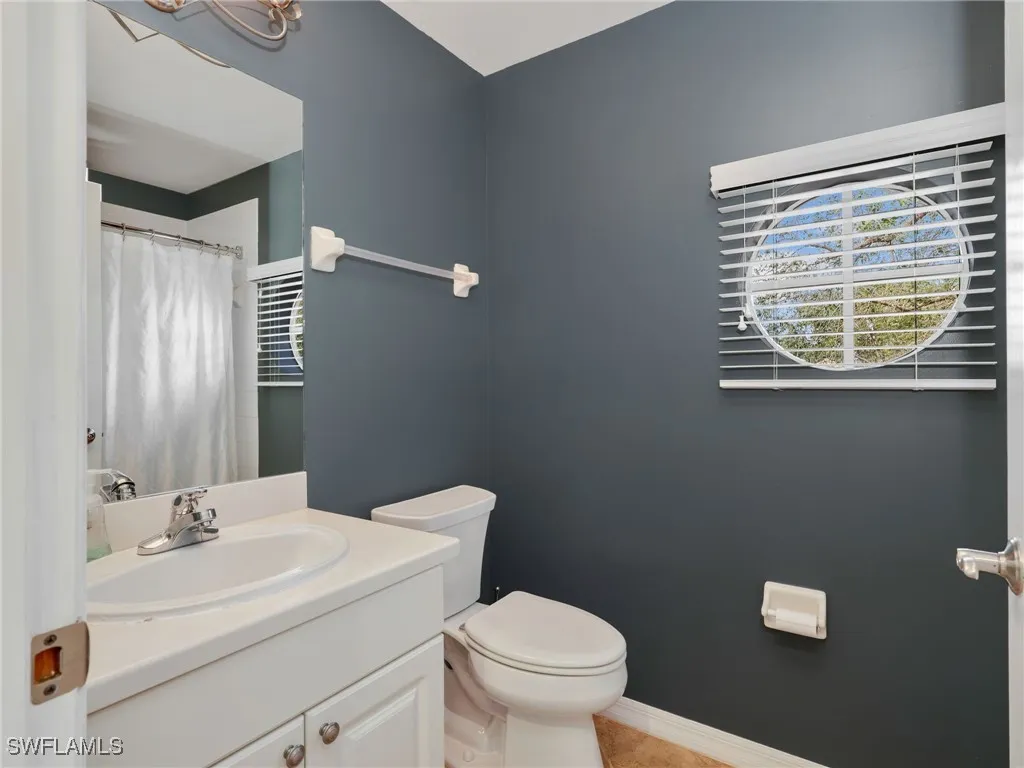 9085 Astonia Way Estero FL 33967