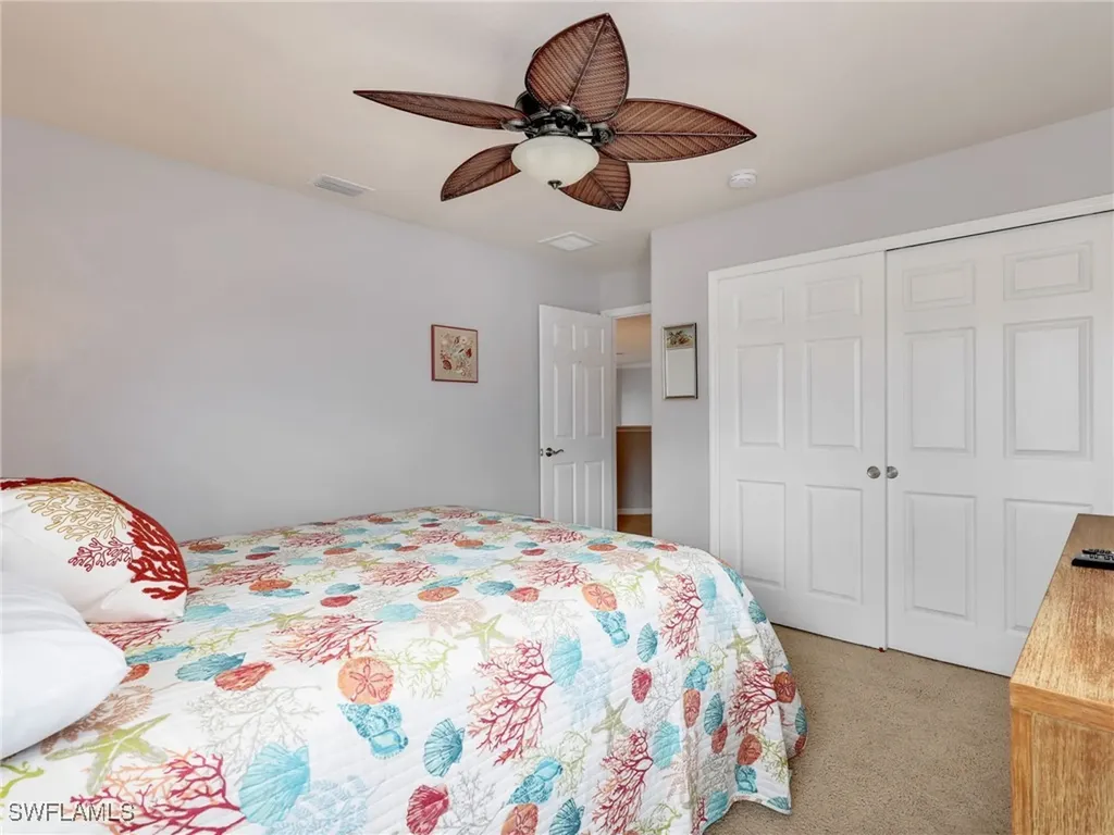 9085 Astonia Way Estero FL 33967