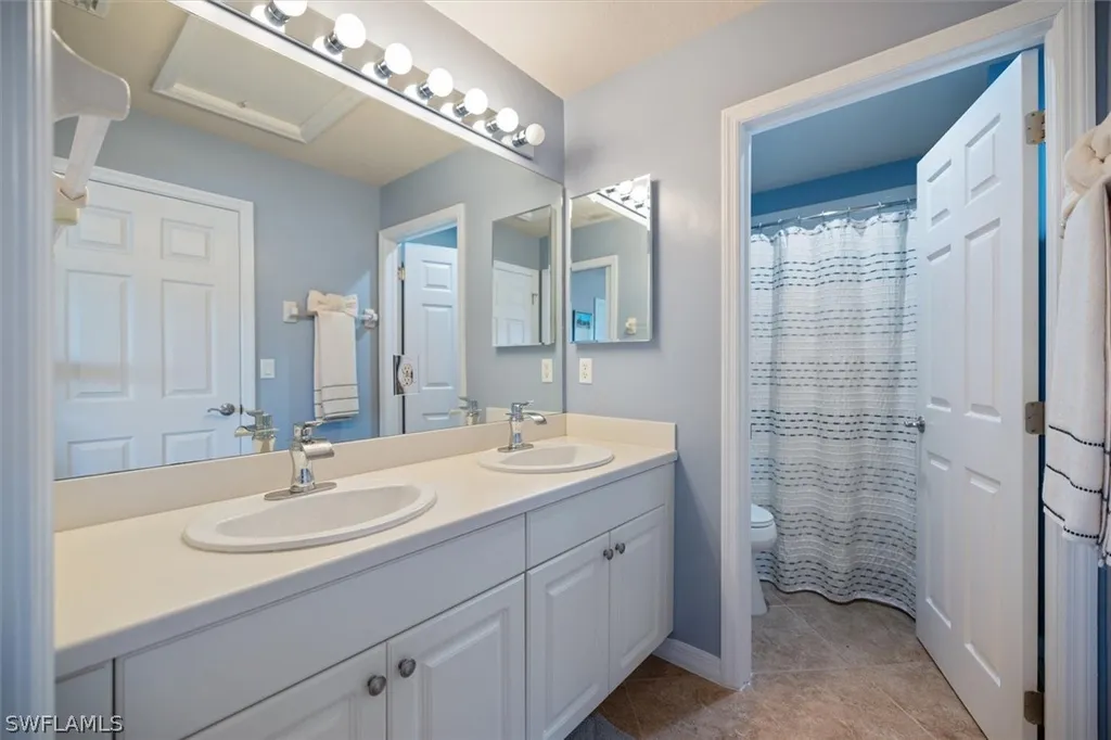 9085 Astonia Way Estero FL 33967
